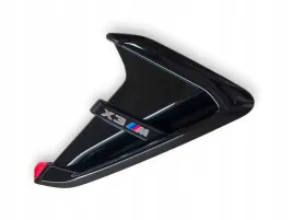 listwa-oslona-ozdobna-blotnika-prawa-bmw-x3-m-f97-8098090-8070538