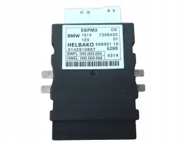 jez-pompy-paliwa-bmw-f01-f02-f06-f10-f12-f13-f15-f16-f80-f82-f83-f85-f86