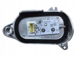 modul-led-drl-jazda-dzienna-prawa-8r0941476a-do-audi-q5-fl-lci-2013-2016