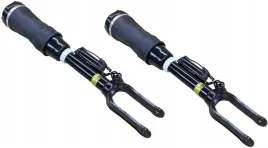 komplet-amortyzatorow-przod-4matic-do-mercedes-benz-w251-klasa-r-w251-v251