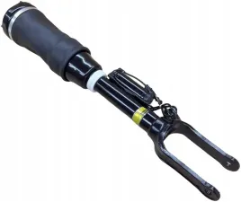 amor-miech-lewy-prawy-do-mercedes-klasa-r-w251-v251-r500-4matic-2006-14