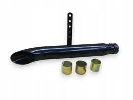 wydech-tlumik-sport-prawy-lewy-bass-cafe-racer-uniwersalny-czarny-matowy