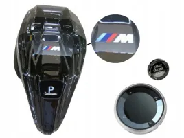 zestaw-zmiany-biegow-galka-start-stop-do-bmw-g16-g29-ix3-g05-g06-g07