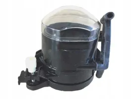 halogen-strona-lewa-przeciwmglowy-lampa-do-bmw-e65-e66-2005-2008-lci-lift