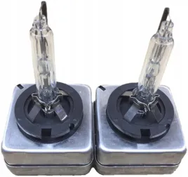 zarniki-palniki-zarowki-2sztuki-xenon-d1s-35w-4300k-6945941-6940845-7162862