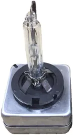 1x-zarowka-zarnik-palnik-ksenon-d1s-35w-4300-k-63216940845-63217162862