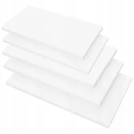 plyta-izolacyjna-zaroodporna-1000-500-30-145-szt