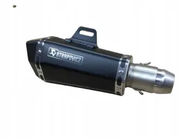 wydech-tlumik-koncowka-adapter-db-killer-tuning-atrapovic-mat-czarny-51mm