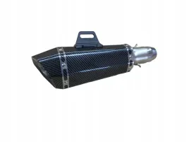 koncowka-tlumik-adapter-tuning-sportowy-uniwersalny-stal-czarny-carbon