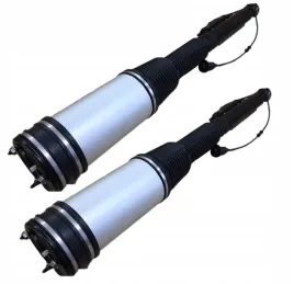 amortyzatory-pneumatyczne-lewy-prawy-tyl-do-mercedes-s-w220-1998-2005