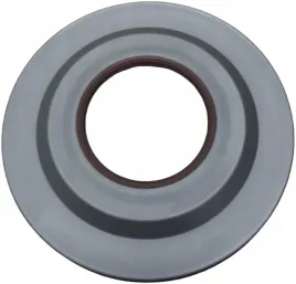 pierscien-uszczelniajacy-walu-korbowego-do-chrysler-citroen-dodge-fiat-ford