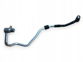 waz-lewy-v8-om157-om278-a2782000051-a2782000300-do-mercedes-s-w222-2013-20