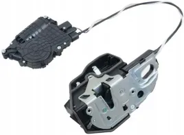 zamek-drzwi-lewy-przod-51217148475-7148475-do-bmw-5-gt-f07-2009-2013