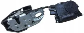 zamek-drzwi-lewy-przod-7-pin-soft-close-7167579-do-bmw-x5-e70-2006-2013