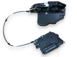 zamek-dociag-drzwi-prawy-tyl-7149448-do-bmw-seria-5-gt-f07-2009-2013-europa