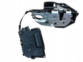 zamek-drzwi-strona-prawy-tyl-5pin-europa-do-bmw-7-f01-f02-f03-f04-lift