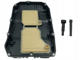 miska-skrzyni-automatyczna-9-biegowa-do-mercedes-9g-tronic-725