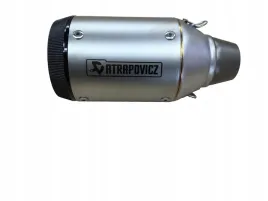 wydech-tlumik-koncowka-uniwersalna-sport-atrapovicz-krotki-wlot-51mm