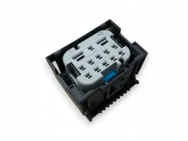 wtyczka-kostka-hamulca-recznego-6954492-bmw-x5-e70-7-f01-f02-5gt-f07-lci