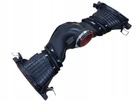 dolot-wlot-bez-czujnikow-do-mercedes-m-w166-ml-w164-c-w204-e-w207-e-w212