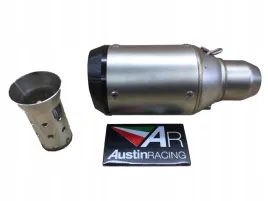 tlumik-db-killer-nierdzewny-uniwersalny-motora-do-kawasaki-suzuki-piaggio