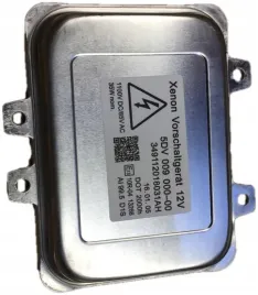 przetwornica-modul-xenon-5dv009000-6937223-ywc500480-68030815aa-ksenon