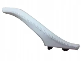 uchwyt-prawy-skora-kosc-sloniowa-ciemny-bialy-biel-do-bmw-f10-f11-f18-lift