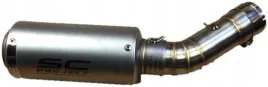 wydech-tlumik-stal-nierdzewna-do-sc-project-yamaha-fz8s-tuning-2010-2015