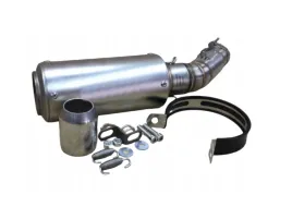 wydech-tlumika-koncowka-do-sc-project-honda-hornet-cb600f-cbr600f-2007-2013