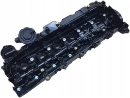 pokrywa-do-f10-f07-f11-f01-f02-f03-f04-f25-f26-e70-f15-f85-e71-e72-f16-f86