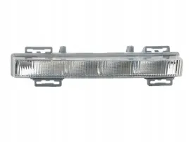 swiatlo-led-drl-lewe-do-mercedes-glk-x204-ml-w166-gl-x166-gle-suv-w166