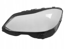 klosz-szklo-pokrywa-xenon-full-led-lewe-do-mercedes-e-w212-2013-2016