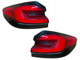 komplet-lamp-led-lewa-prawa-tyl-do-bmw-5-g30-f90-m5-lci-lift-2020-