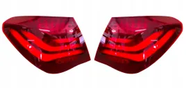 zestaw-lamp-led-strona-prawy-lewy-tyl-do-bmw-7-f01-f02-sedan-lci-2008-2015