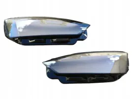 klosze-pokrywy-oslony-reflektorow-lamp-lewy-prawy-do-audi-a5-b9-2016-2019