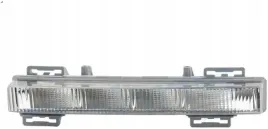 swiatla-prawe-led-drl-do-mercedes-glk-x204-ml-w166-gl-x166-gle-suv-w166