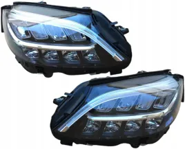 lampy-lewa-prawa-led-high-performance-z-przedlift-na-lift-do-mercedes-w205