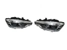 lampy-prawa-lewa-adaptacja-do-bmw-f31-lift-xenon-na-f31-lift-full-led