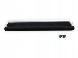 zaslona-roleta-panoramy-kolor-czarny-black-ciemny-do-honda-xr-v-ru5-2015-