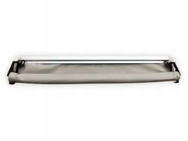 zaslona-panoramy-szary-grey-5g9877307-do-skoda-octavia-kombi-2013-2021