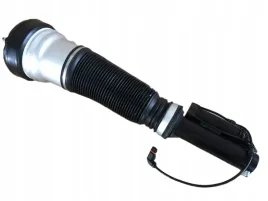 miech-amortyzator-airmatic-przod-do-mercedes-s-w220