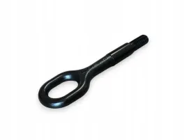 hak-ucho-holownicze-przod-tyl-zderzaka-tesla-model-3-1077570-00-d