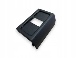 zaslepka-uchwytu-klapy-tyl-mercedes-e-w211-2002-01-01-2009-06-30-2116900007