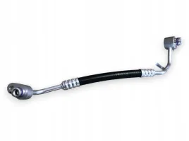 przewod-rurka-waz-klimatyzacji-chlodniczy-audi-e-tron-50-4ke-4ke816704f