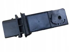 przeplywomierz-0281002695-do-om642-cdi-do-mercedes-w164-x164-w203-w204-x204