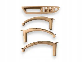 wsporniki-raczki-obudowa-sterowania-lewy-prawy-przod-tyl-do-bmw-e70-e71-e72