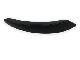 uchwyt-wspornik-wewnetrzny-drzwi-prawy-przod-tyl-6969402-do-bmw-x5-e70-lift