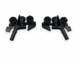 dysze-spryskiwaczy-lamp-przod-lewy-prawy-do-bmw-3-cabrio-compact-e46