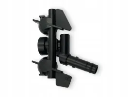 dysza-spryskiwacza-lampy-prawy-przod-do-bmw-3-sedan-coupe-touring-e46