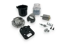 naprawa-lusterka-prawego-do-land-rover-75-3-l322-vogue-freelander-1